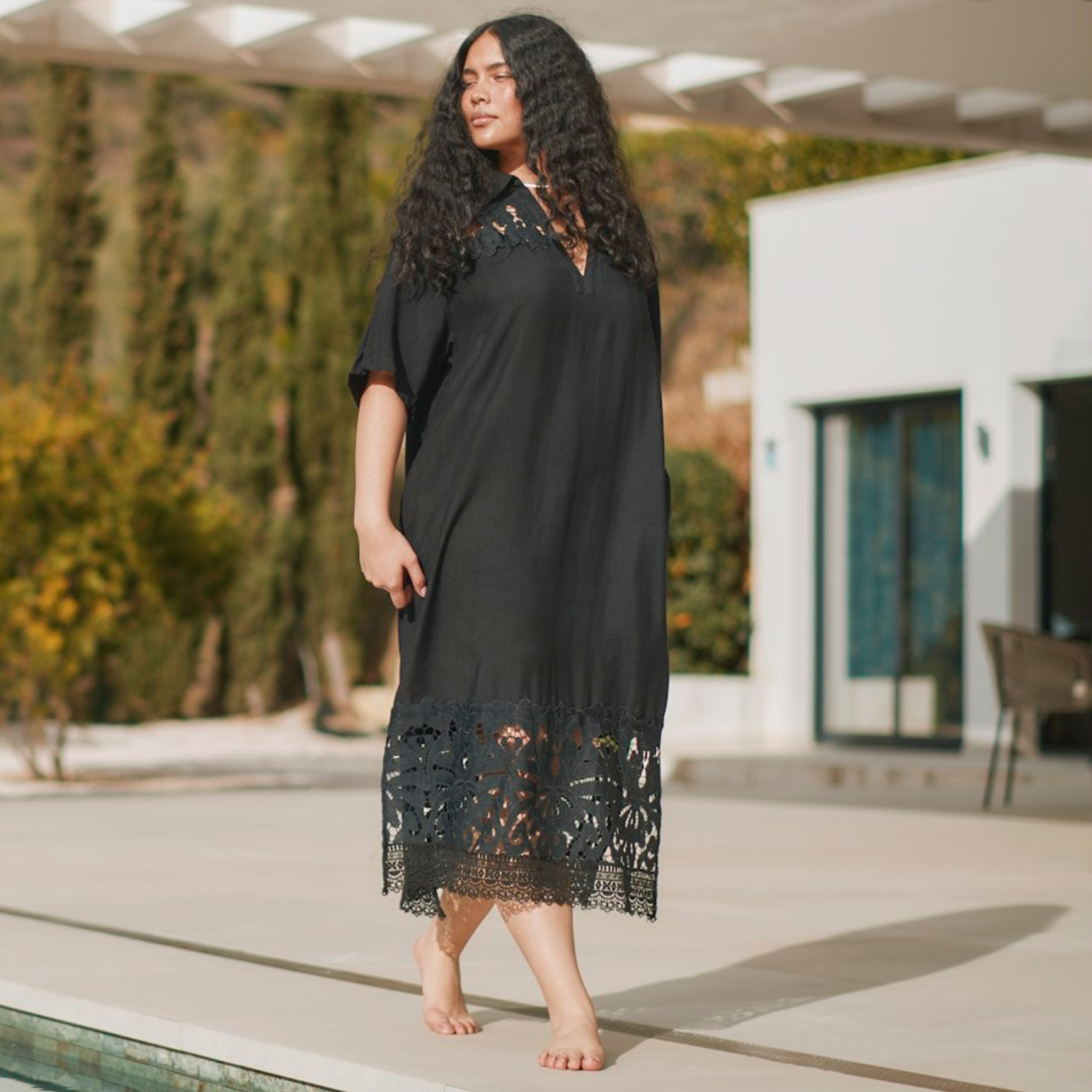 New Arrivals Dresses