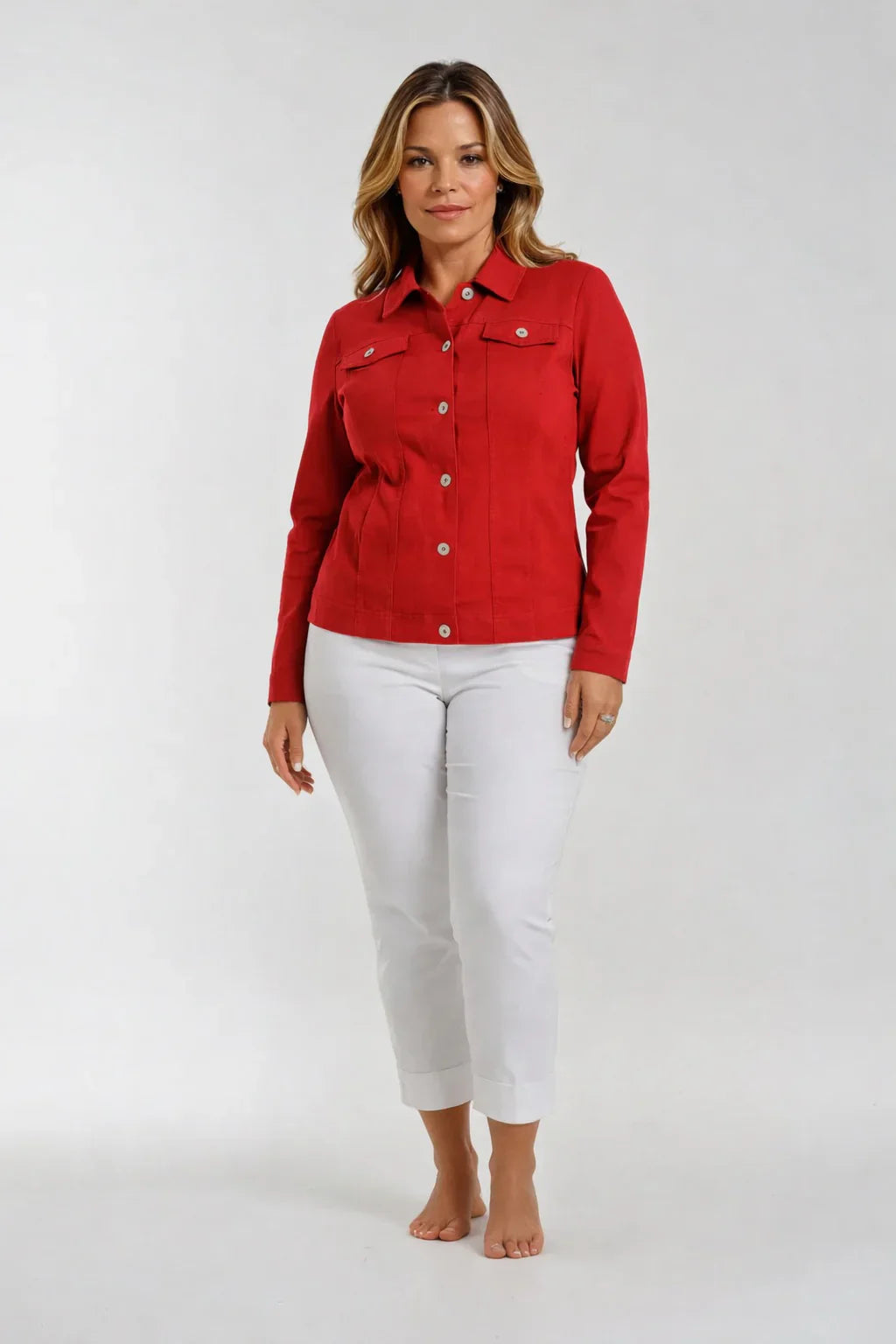 All Clothing, Womens Plus Size Clothing
