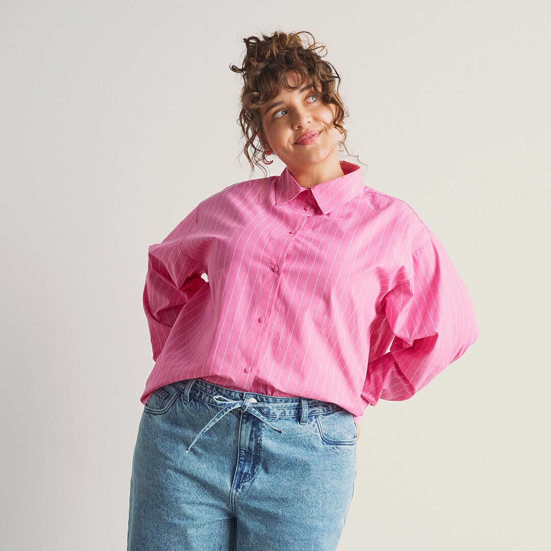 Zizzi Collection, Plus Size Clothing