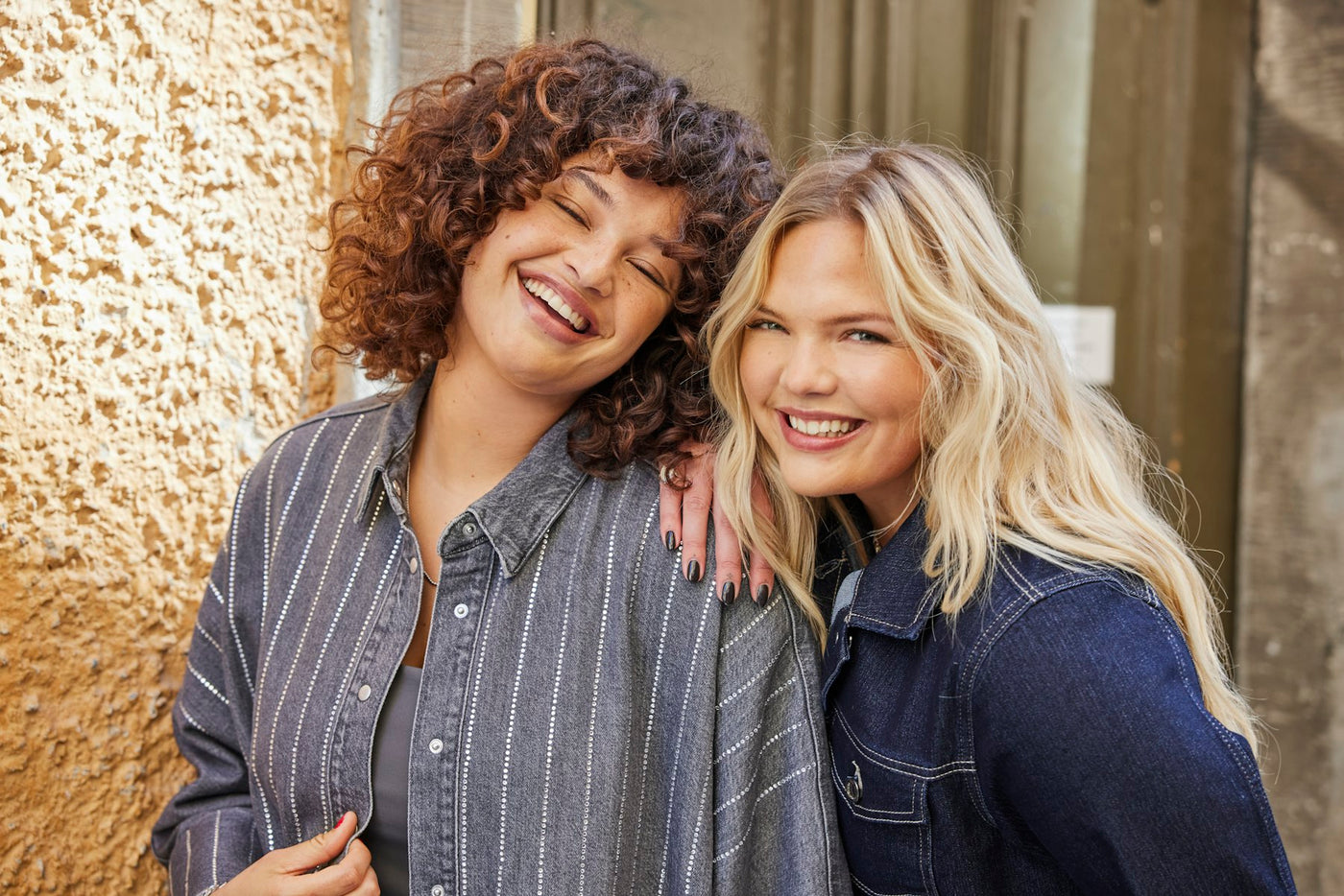 Wardrobe Plus New Arrivals