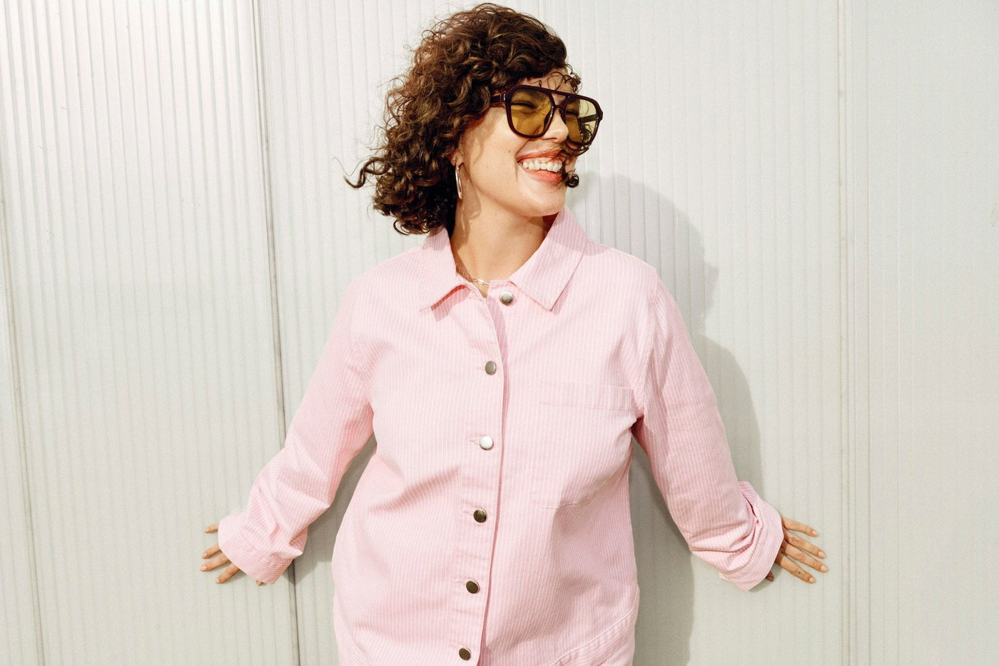Wardrobe Plus New Arrivals
