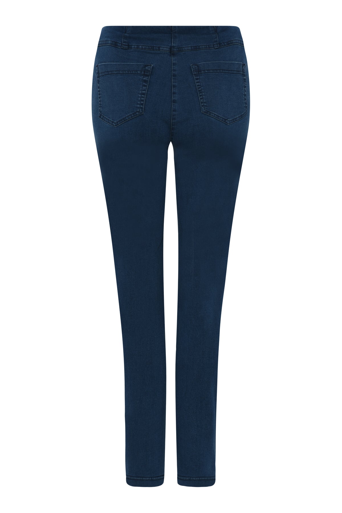 Robell Bella Jeans in Blue