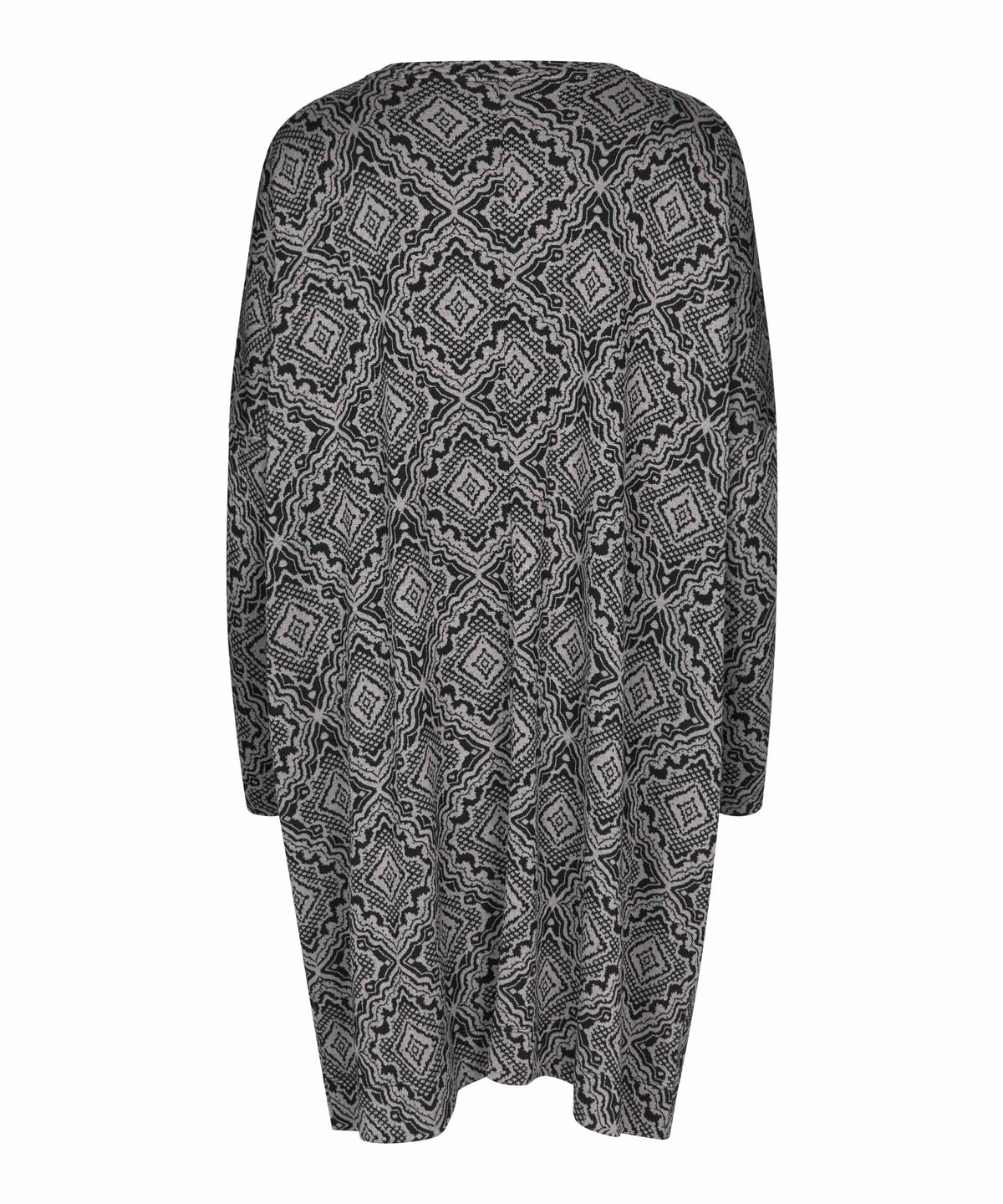 Masai Gabinis Oversized Dress