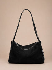 Sylvie Bag in Black