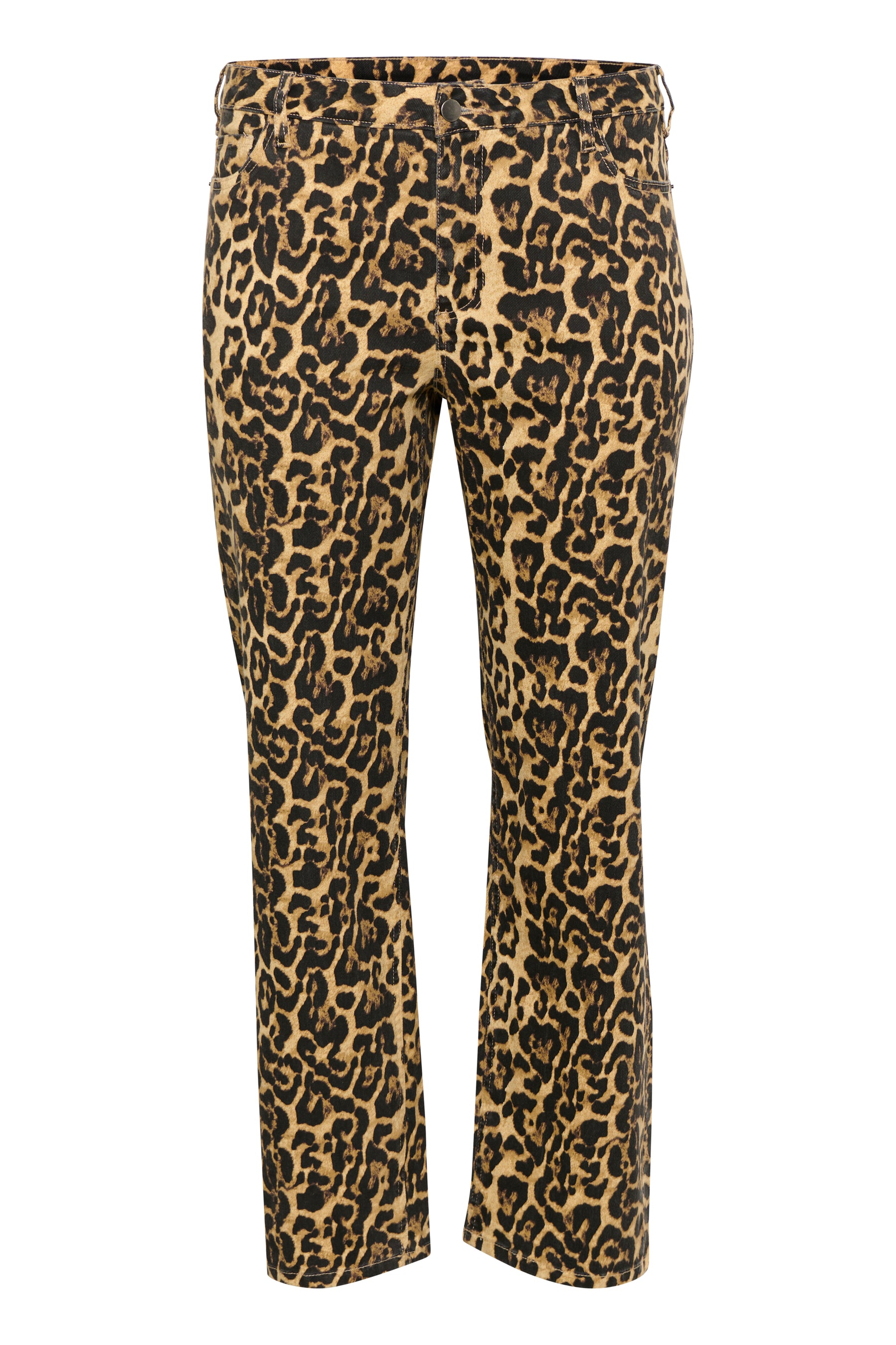 Kaffe Curve Leomoma Leo Jeans