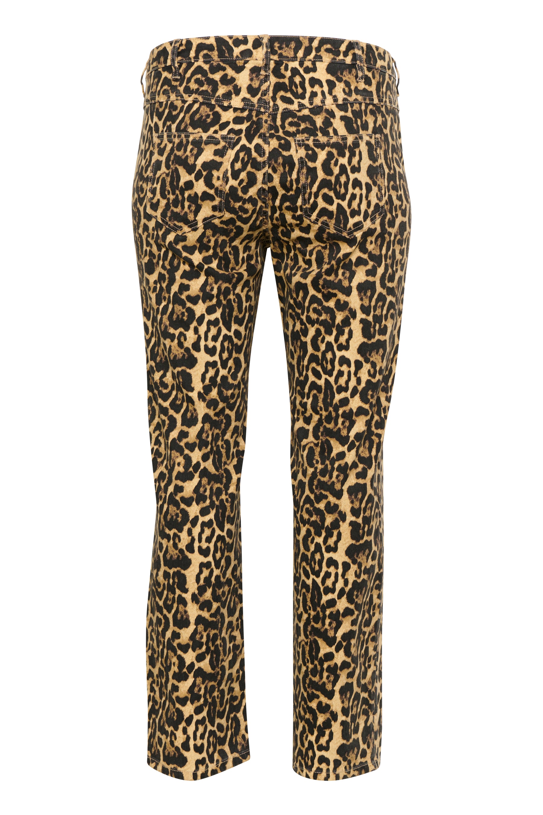 Kaffe Curve Leomoma Leo Jeans
