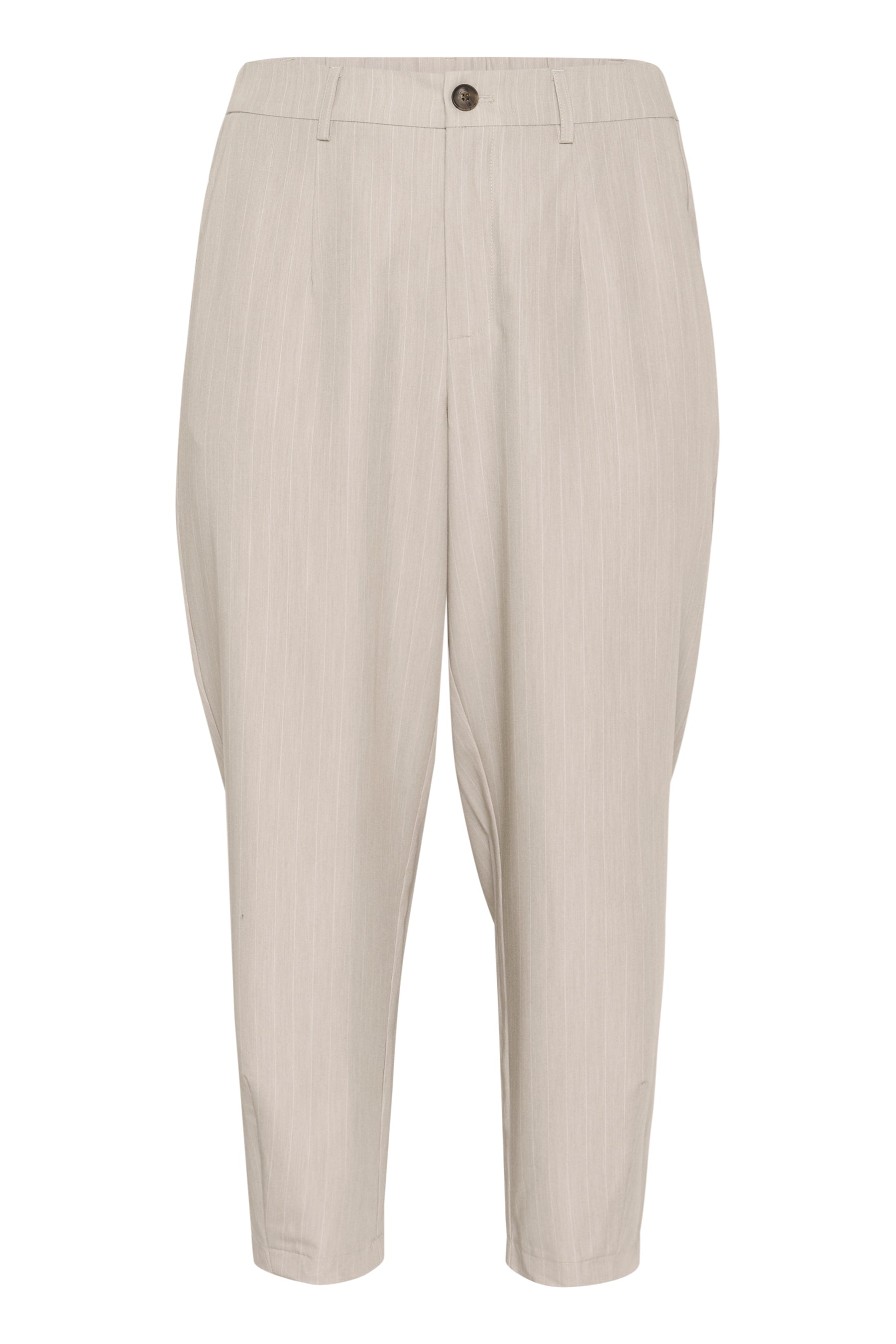 Kaffe Curve Esta Trousers