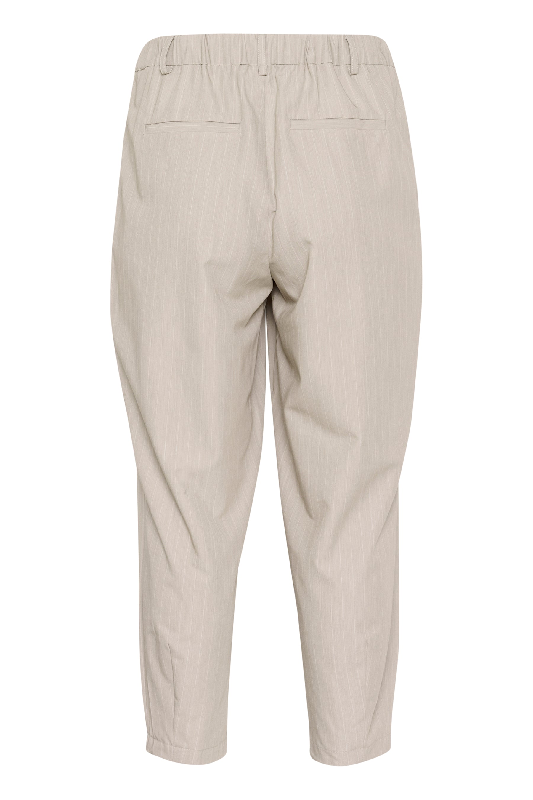 Kaffe Curve Esta Trousers