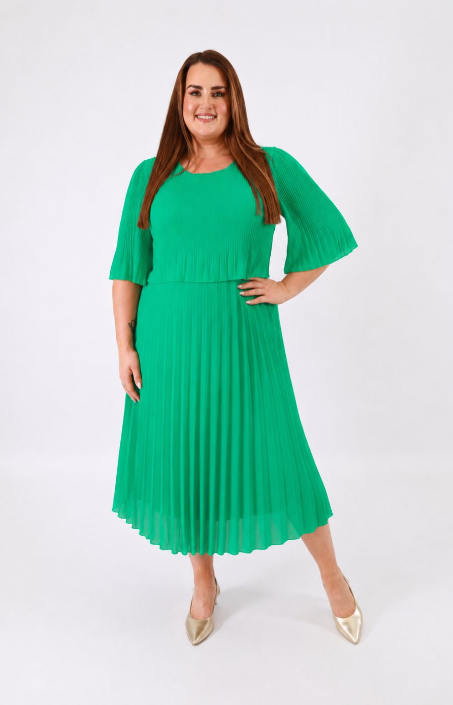 plus size dresses in green Elsie Dress Petit Bebe Color:BLACK/CHAMPAGNE COOFANDY Mens Shirt Western