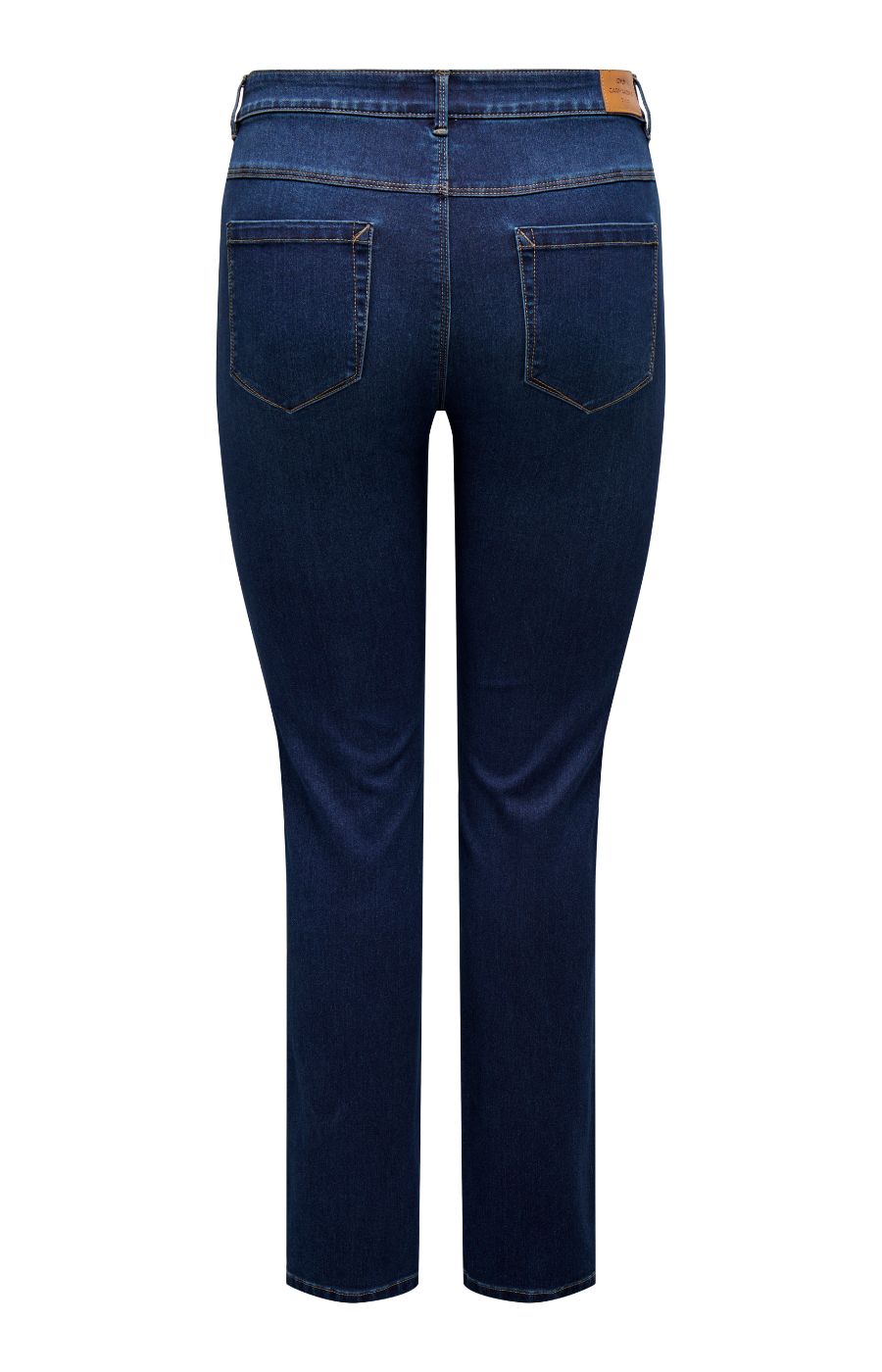 Only Carmakoma Augusta "34 Jeans