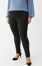 Pinns treggings in Grey