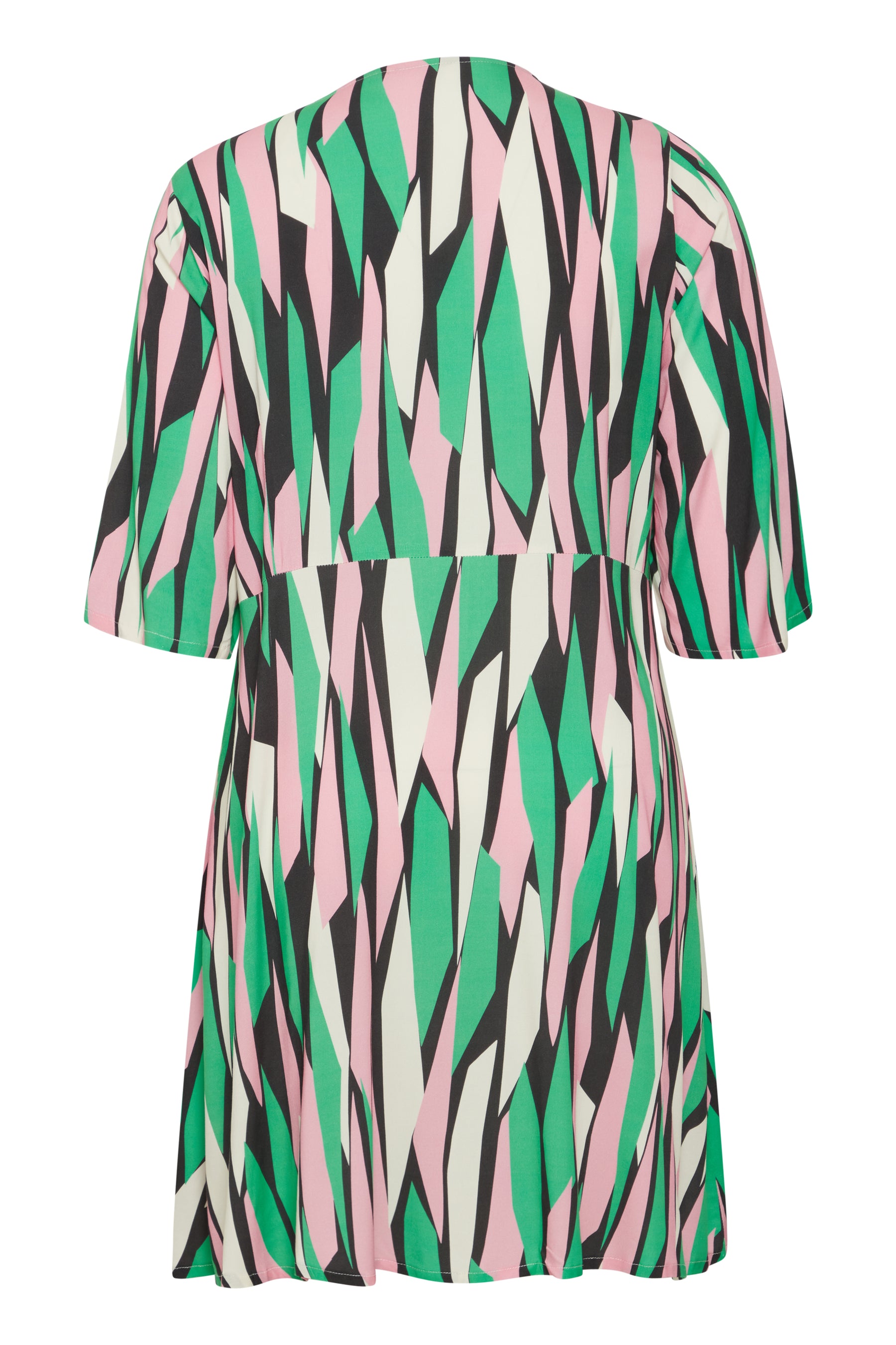 Simple Wish Avril Dress