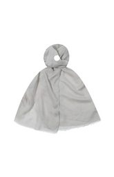 Delilah Scarf in Beige