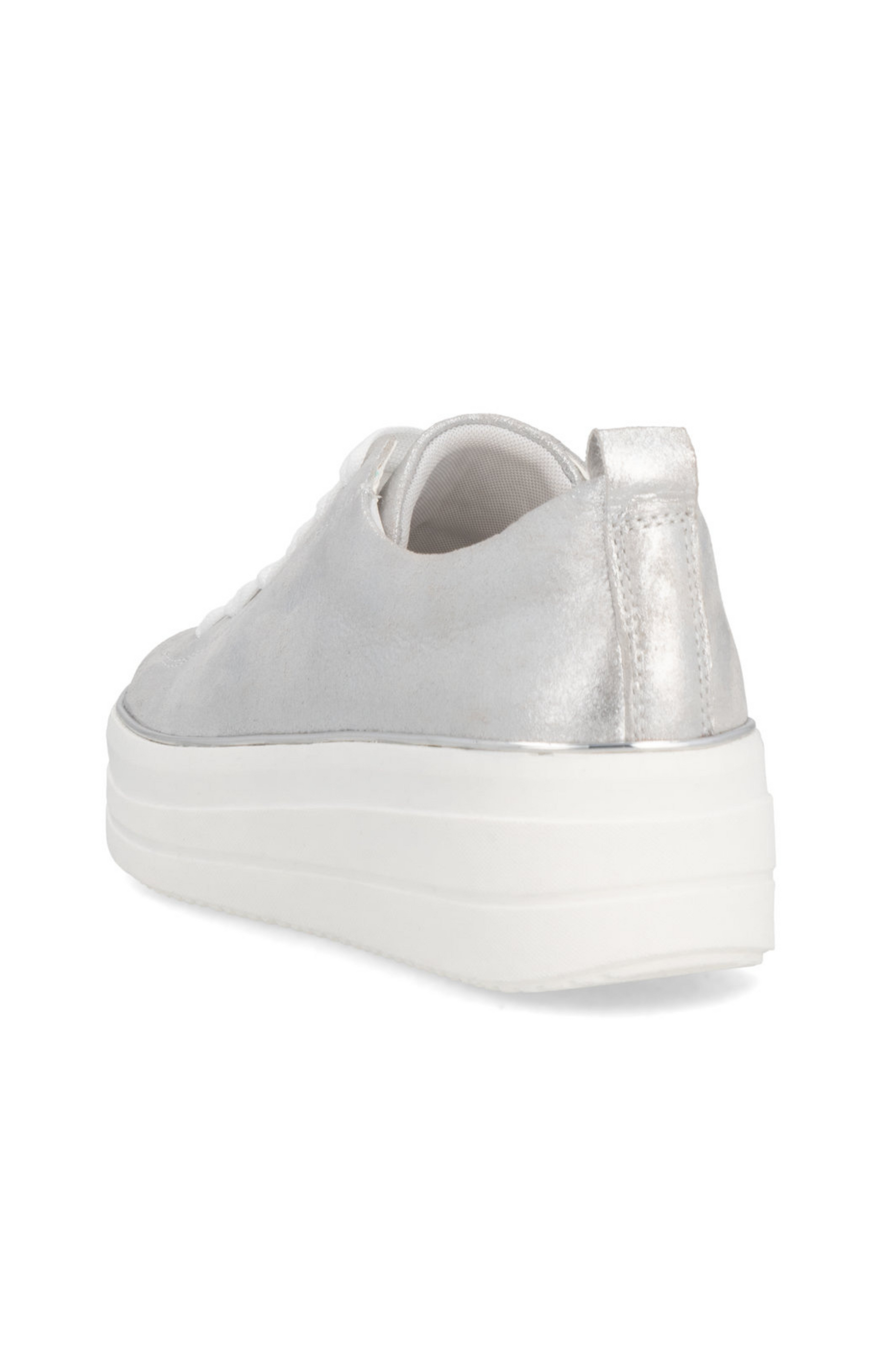 Remonte Silver Bee Trainer