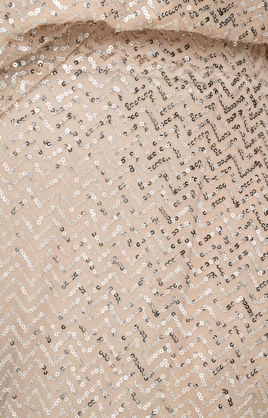 Only Carmakoma Viviana Sequin Trousers