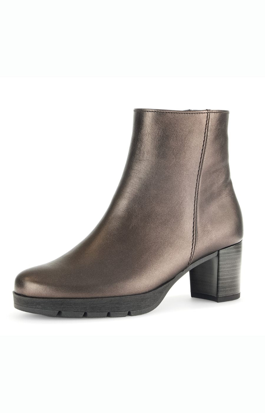 Gabor ankle boots ireland outlet