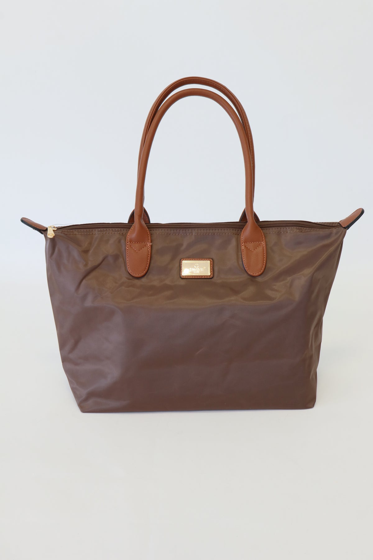 Cindy Bag in Brown