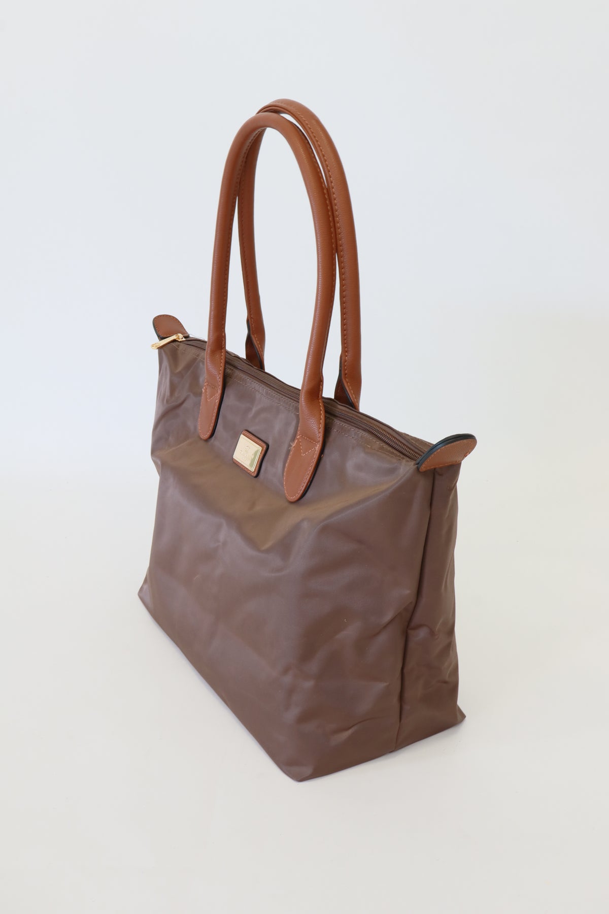 Cindy Bag in Brown