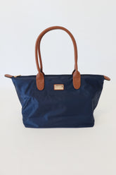 Cindy Bag in Navy