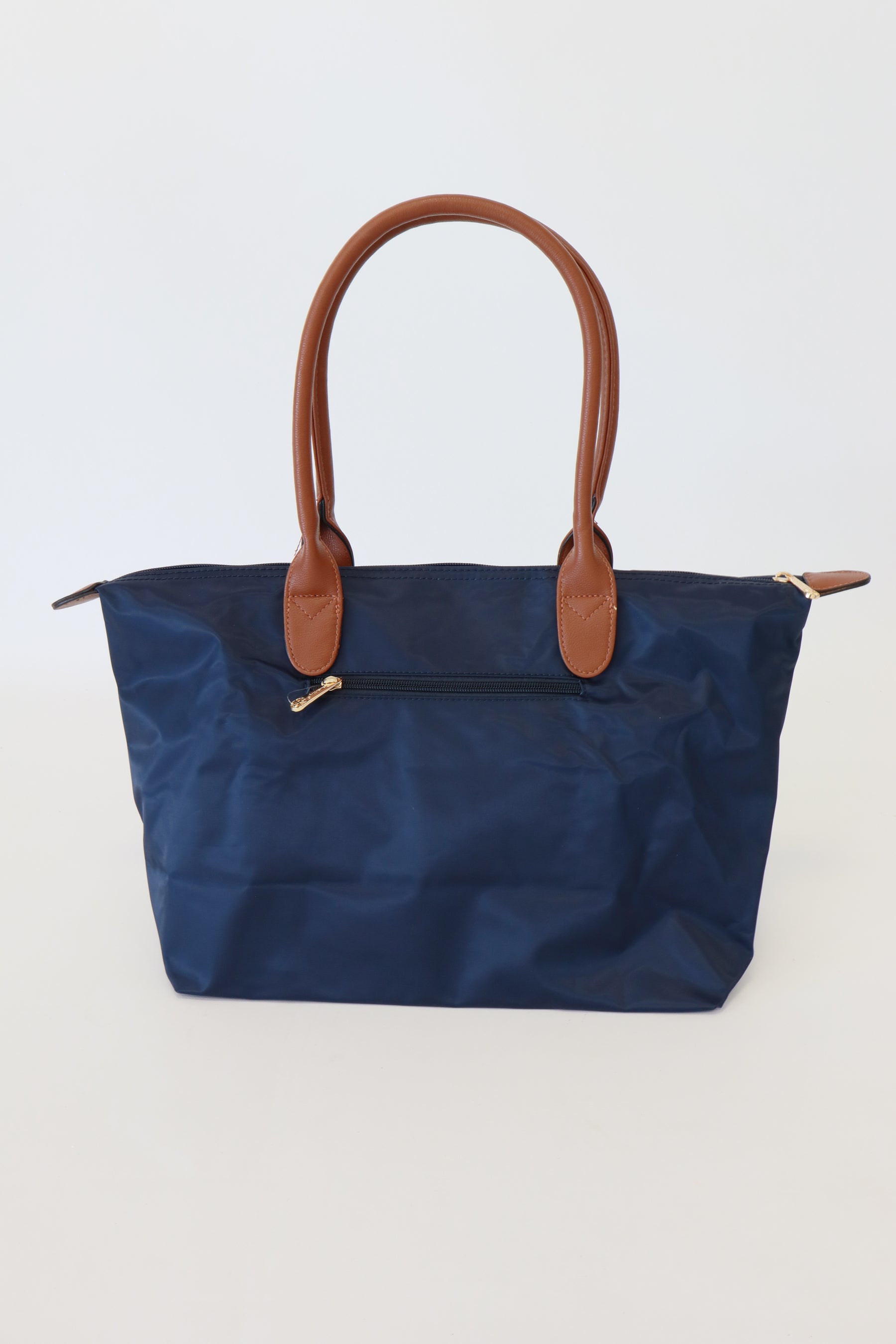Cindy Bag in Navy