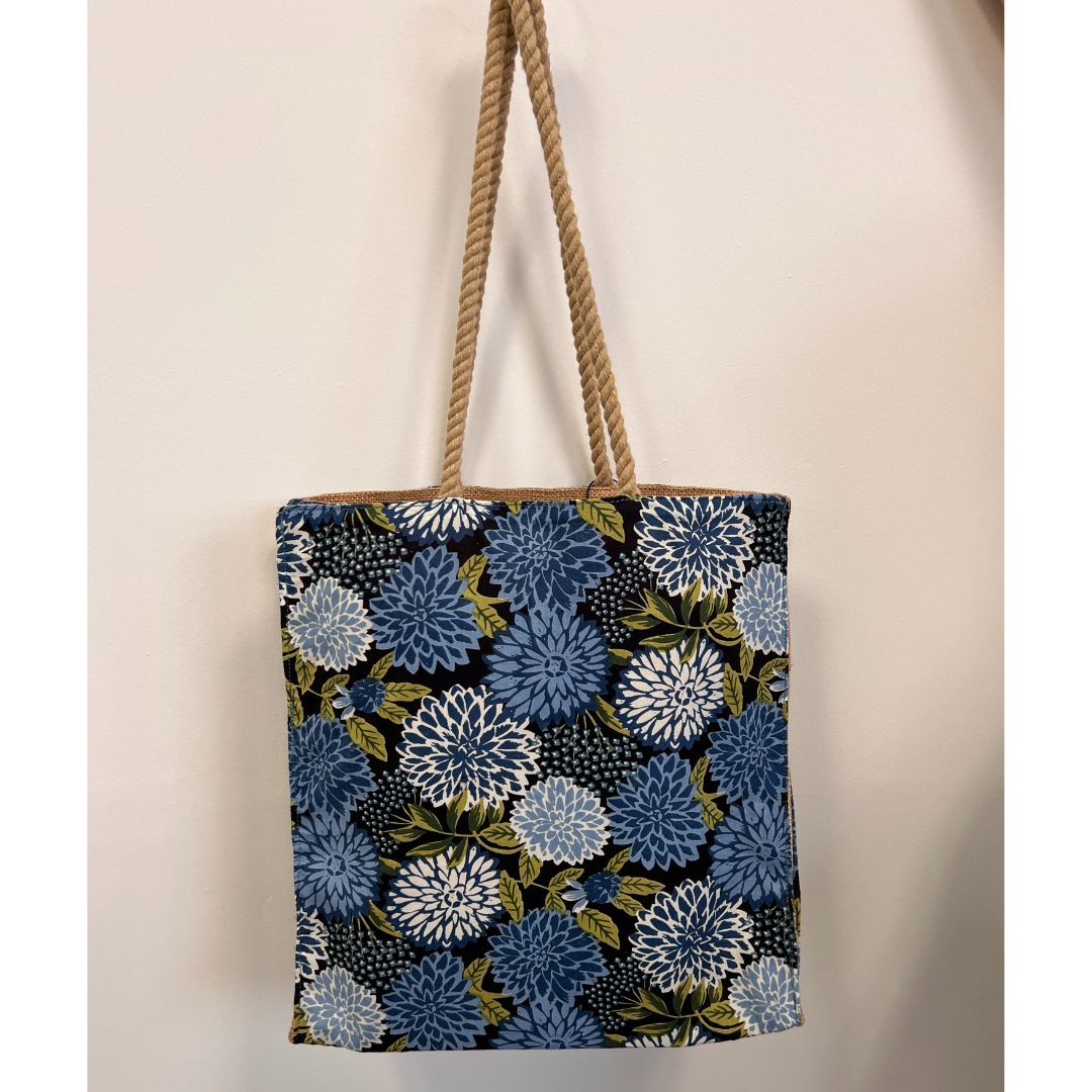 Seasalt Dahlia Bag