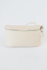 Eden Bag in Cream