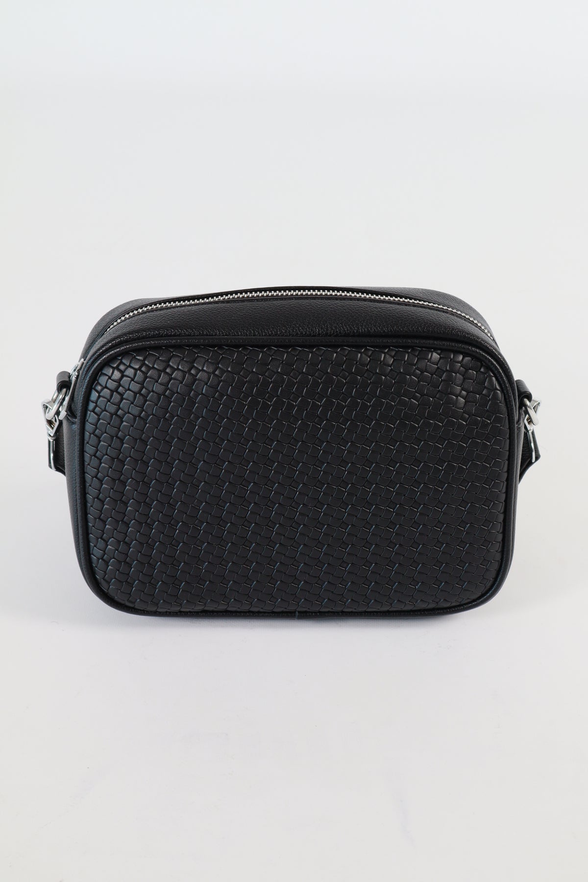 Elsie Handbag in Black