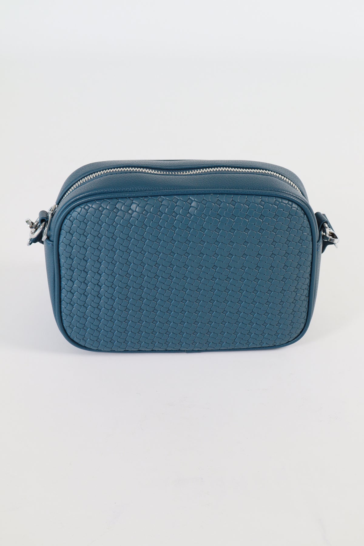 Elsie Handbag in Navy