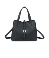 Gemma Bag in Black