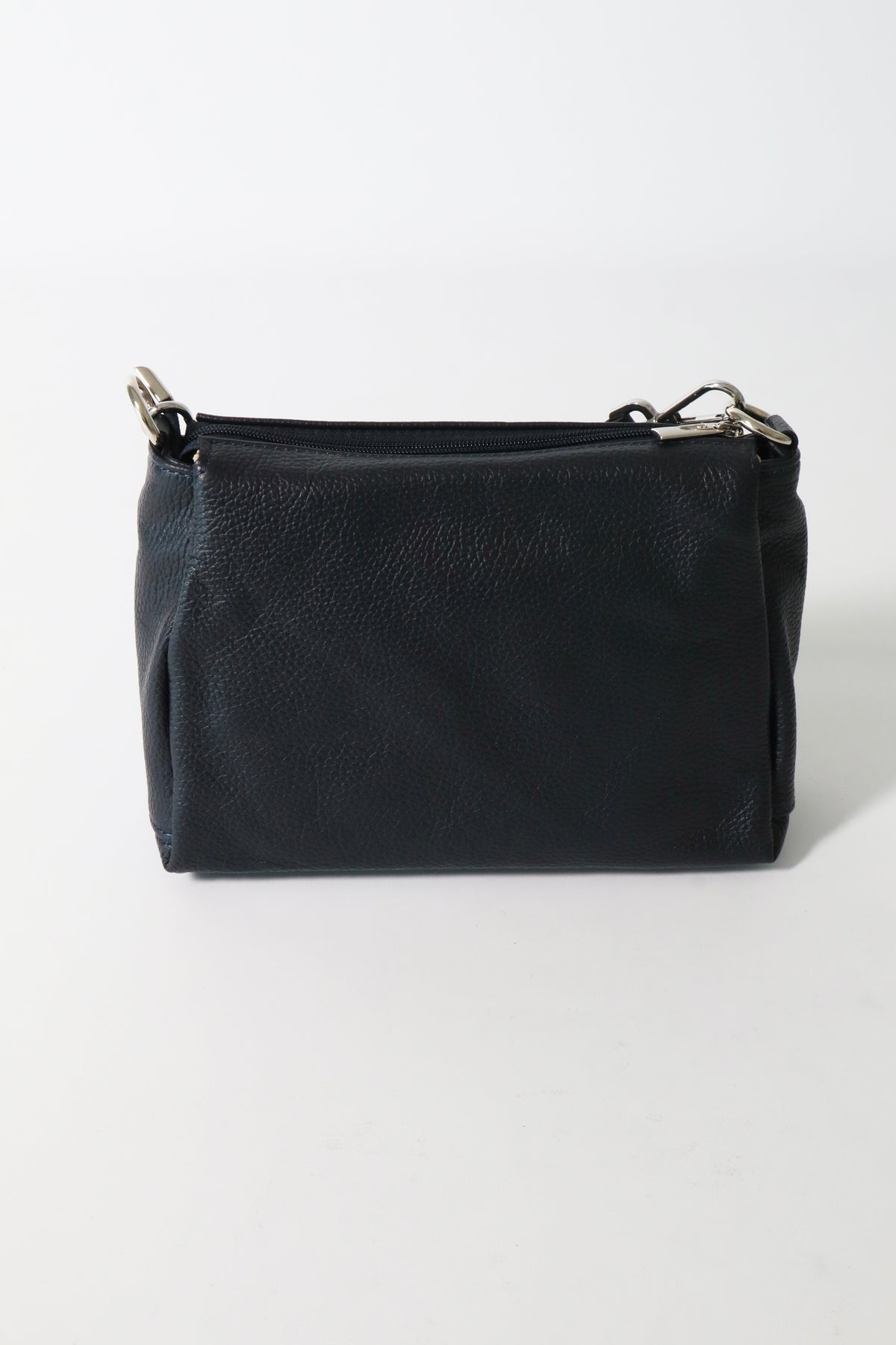 Delilah Handbag in Navy