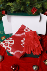 Clara Christmas Gift Box