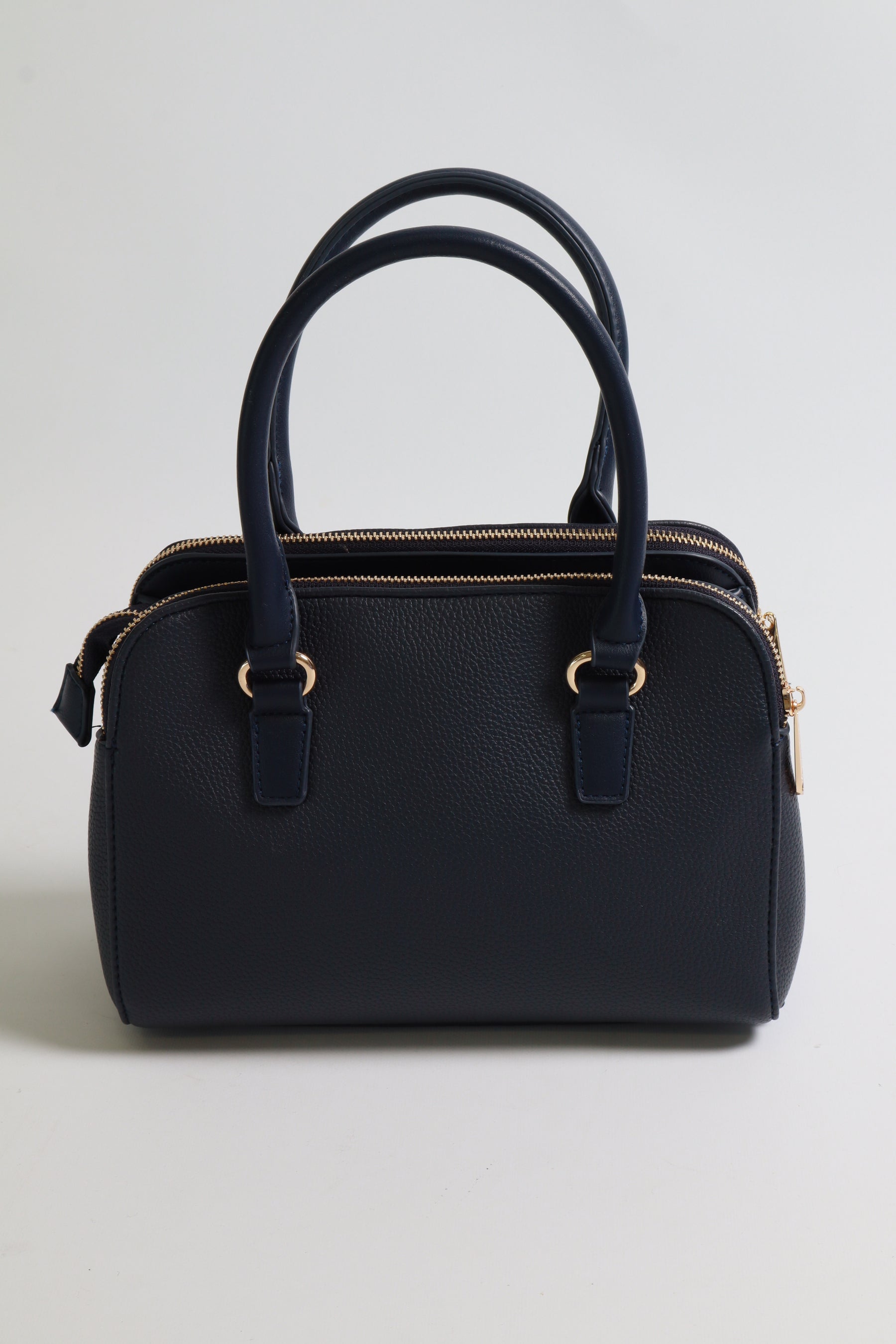 Jocelyn Bag in Navy
