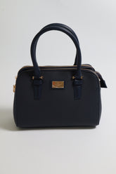 Jocelyn Bag in Navy