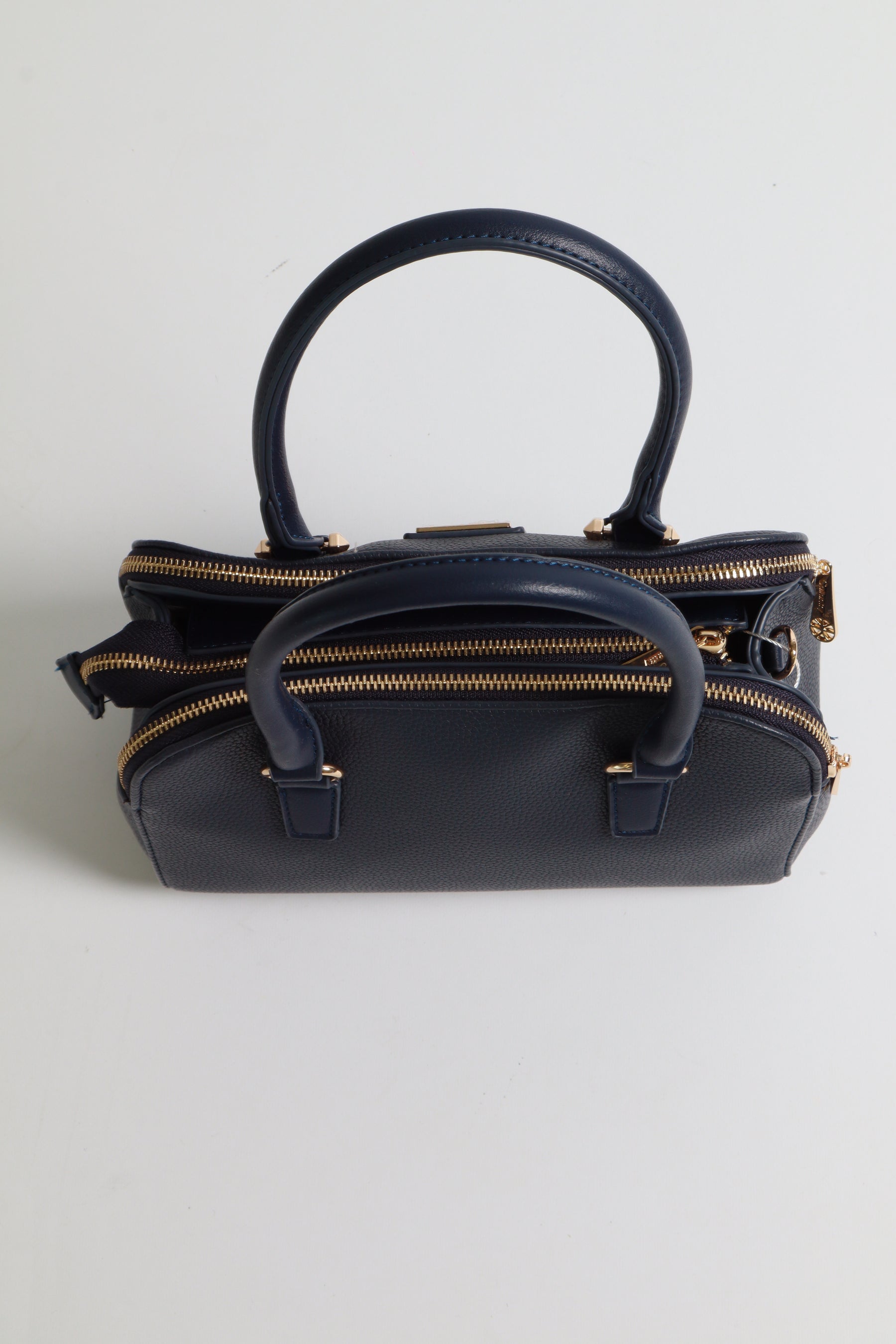 Jocelyn Bag in Navy
