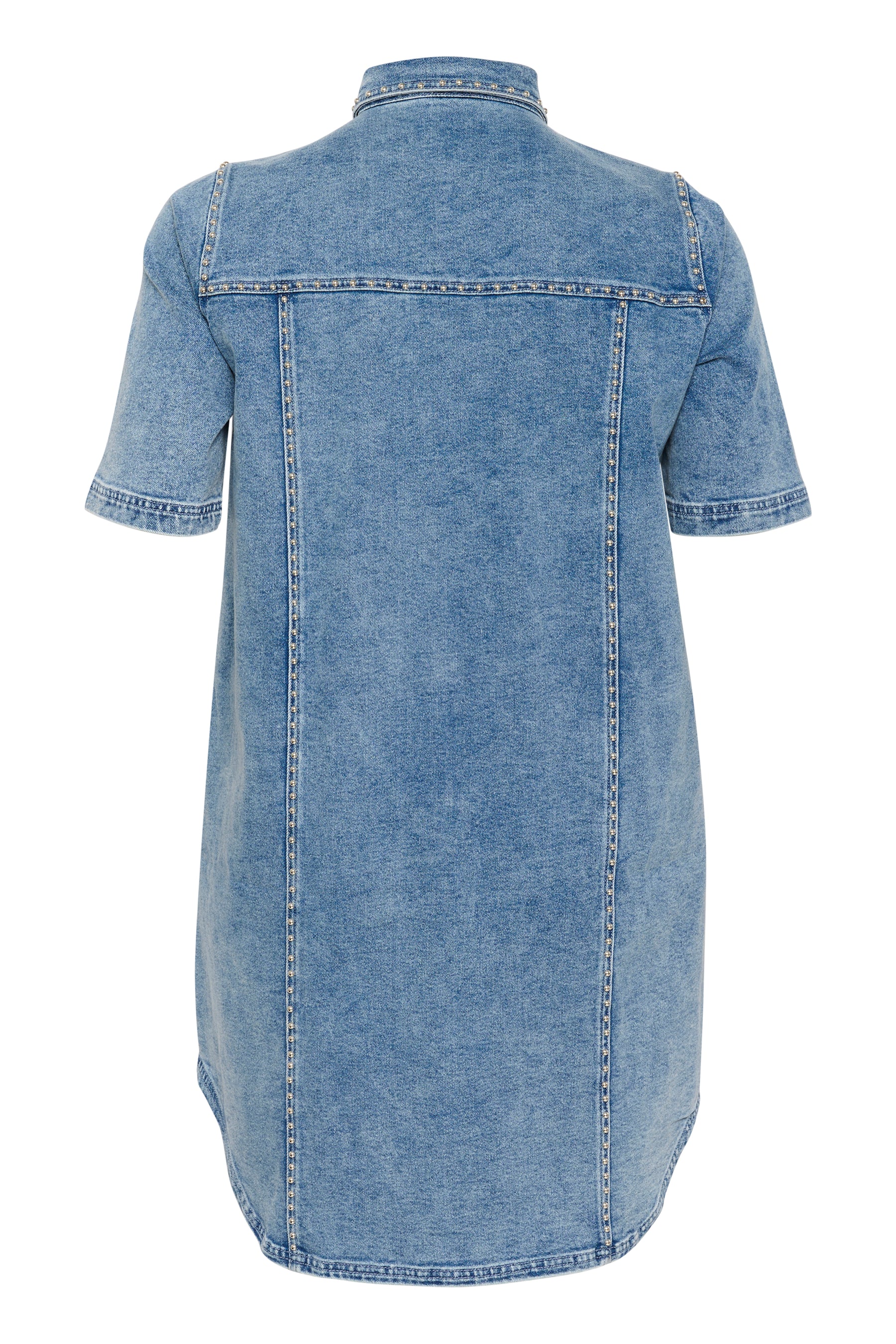 Kaffe Curve Darina Dress