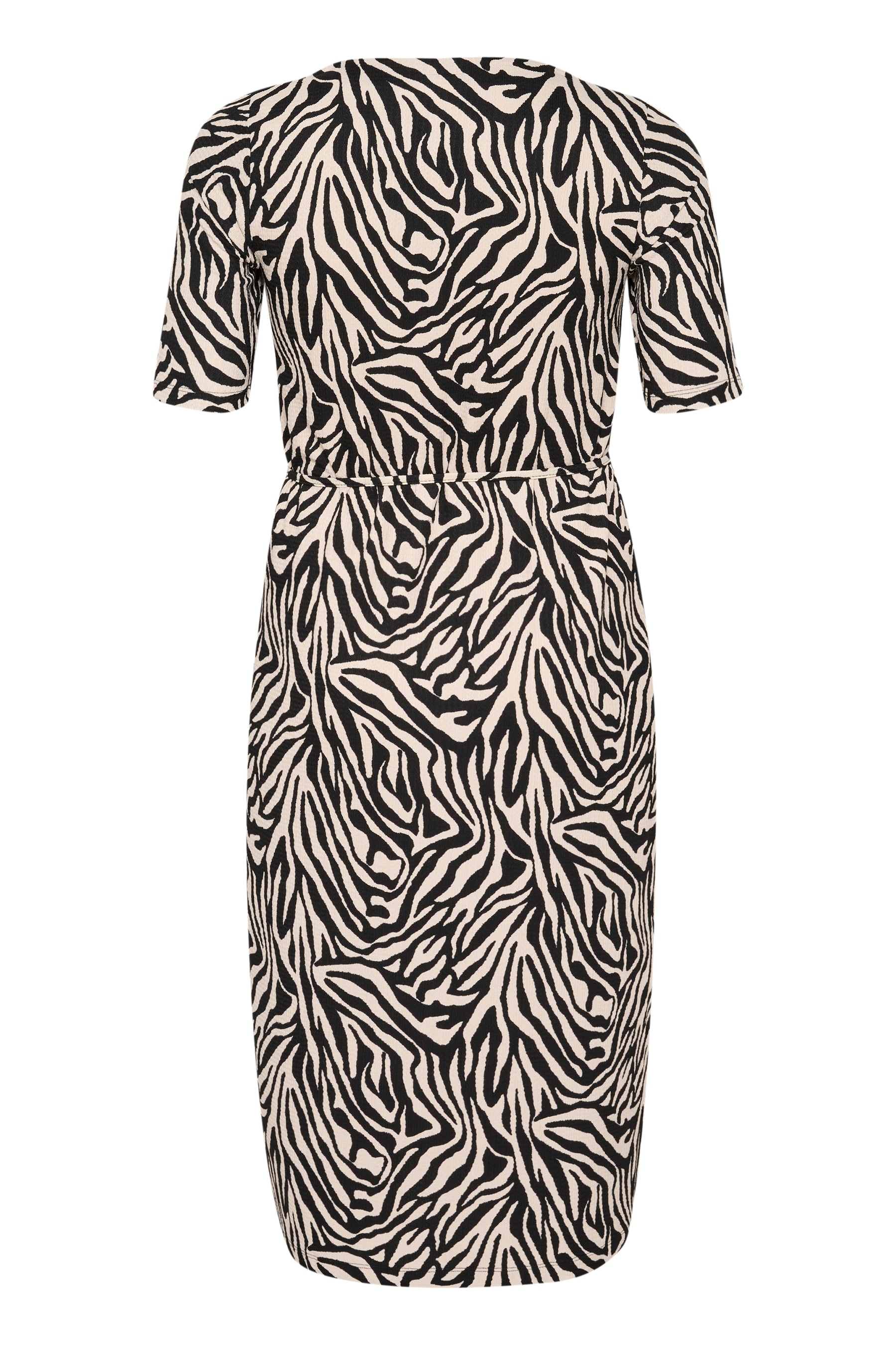 Kaffe Curve Ivena Dress