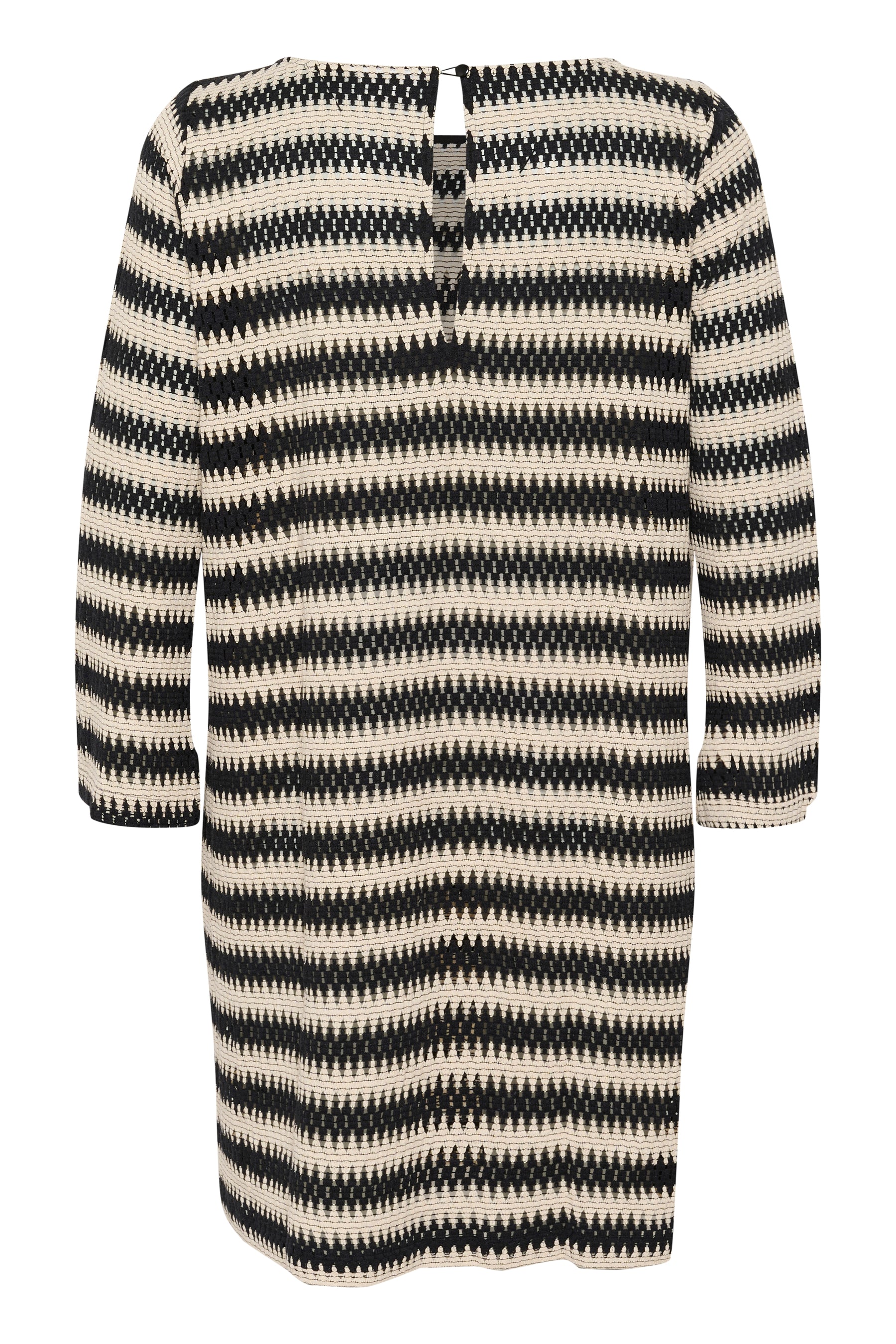 Kaffe Curve Molina Dress