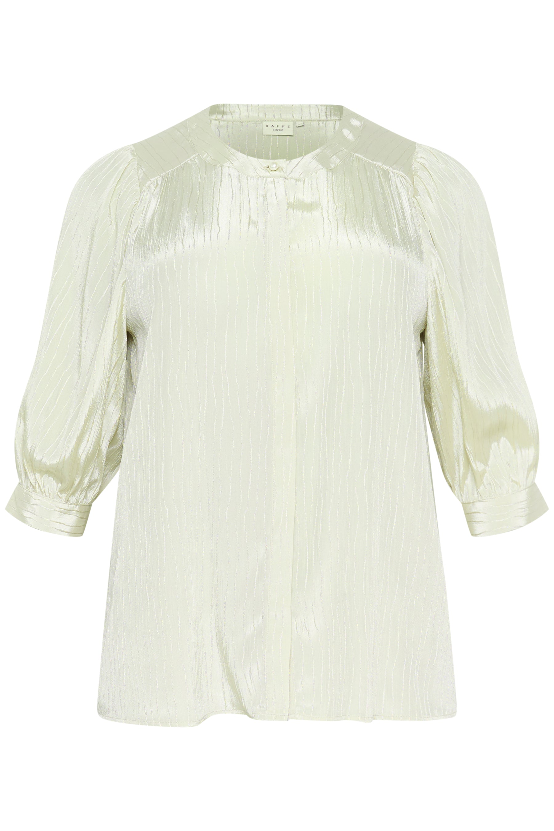 Kaffe Curve Nalina Shirt