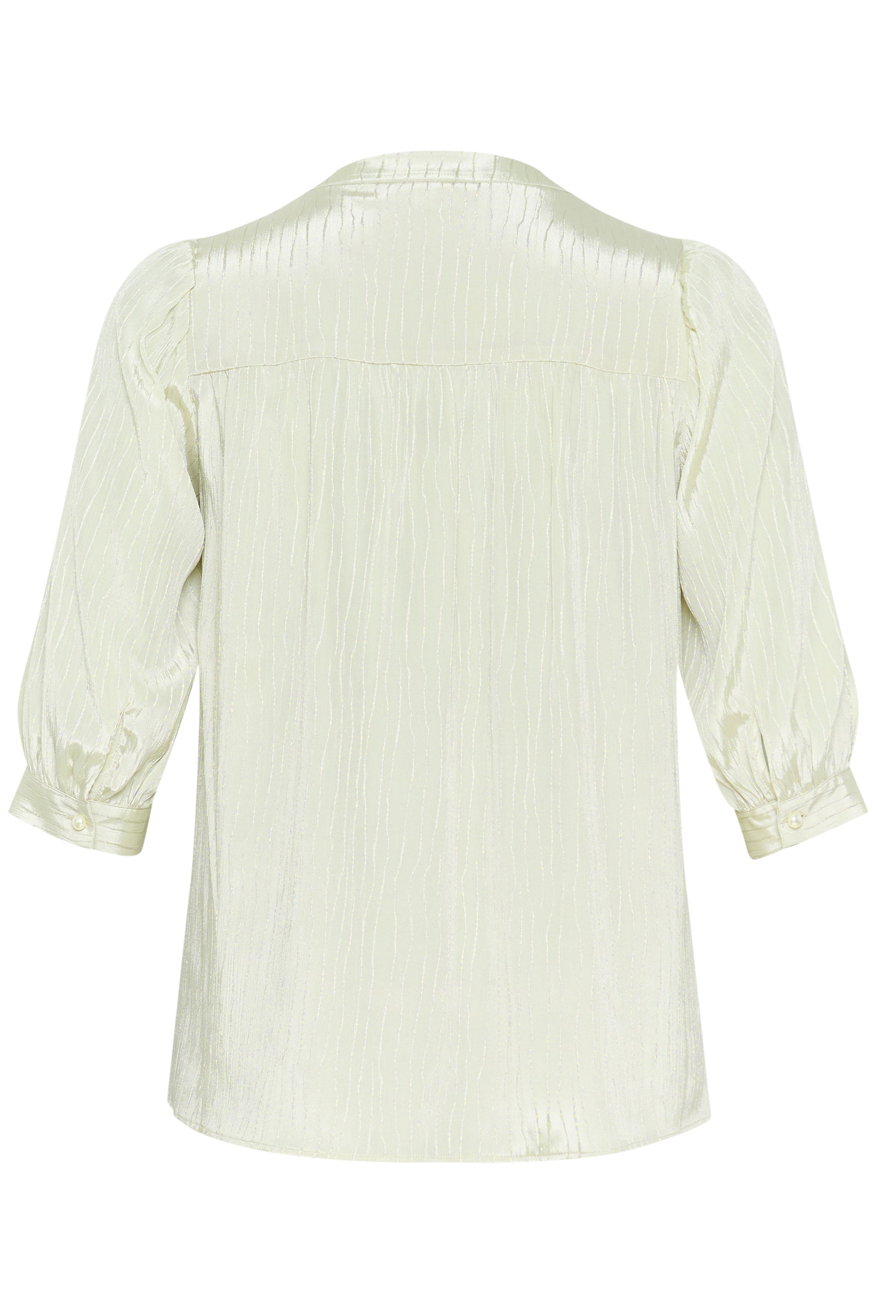 Kaffe Curve Nalina Shirt