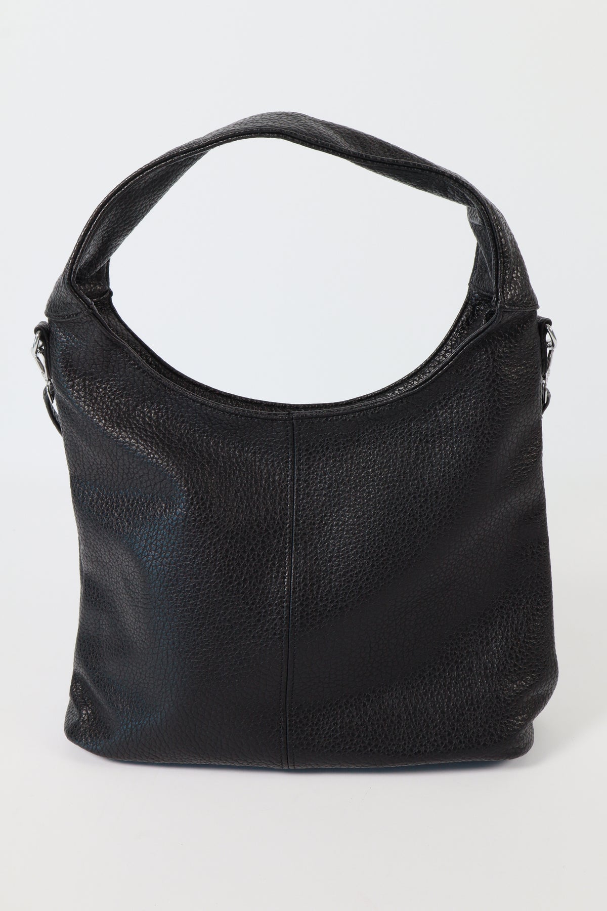 Louise Bag in Black