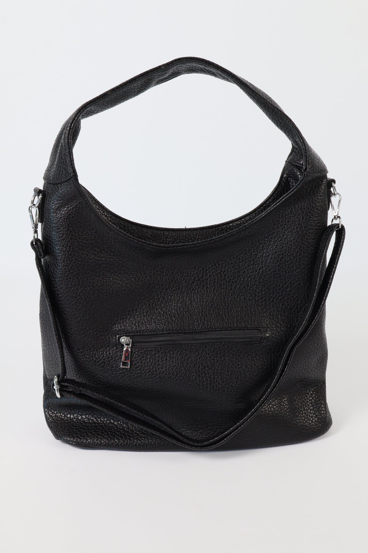 Louise Bag in Black