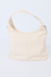 Louise Bag in Cream
