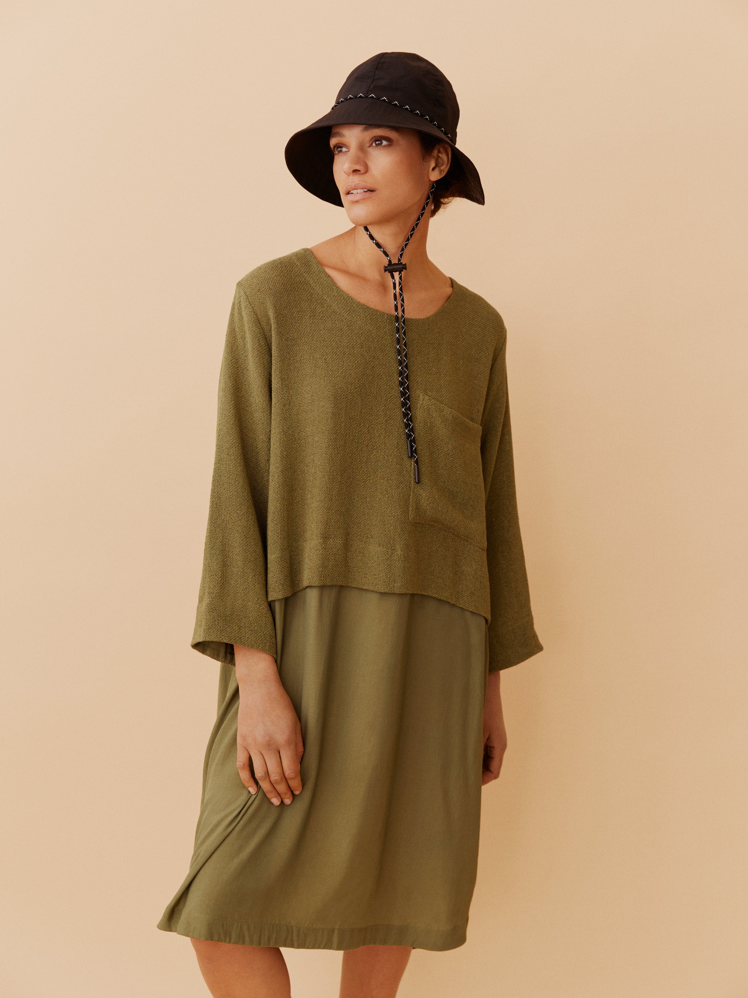 Masai clothing autumn 2016 on sale