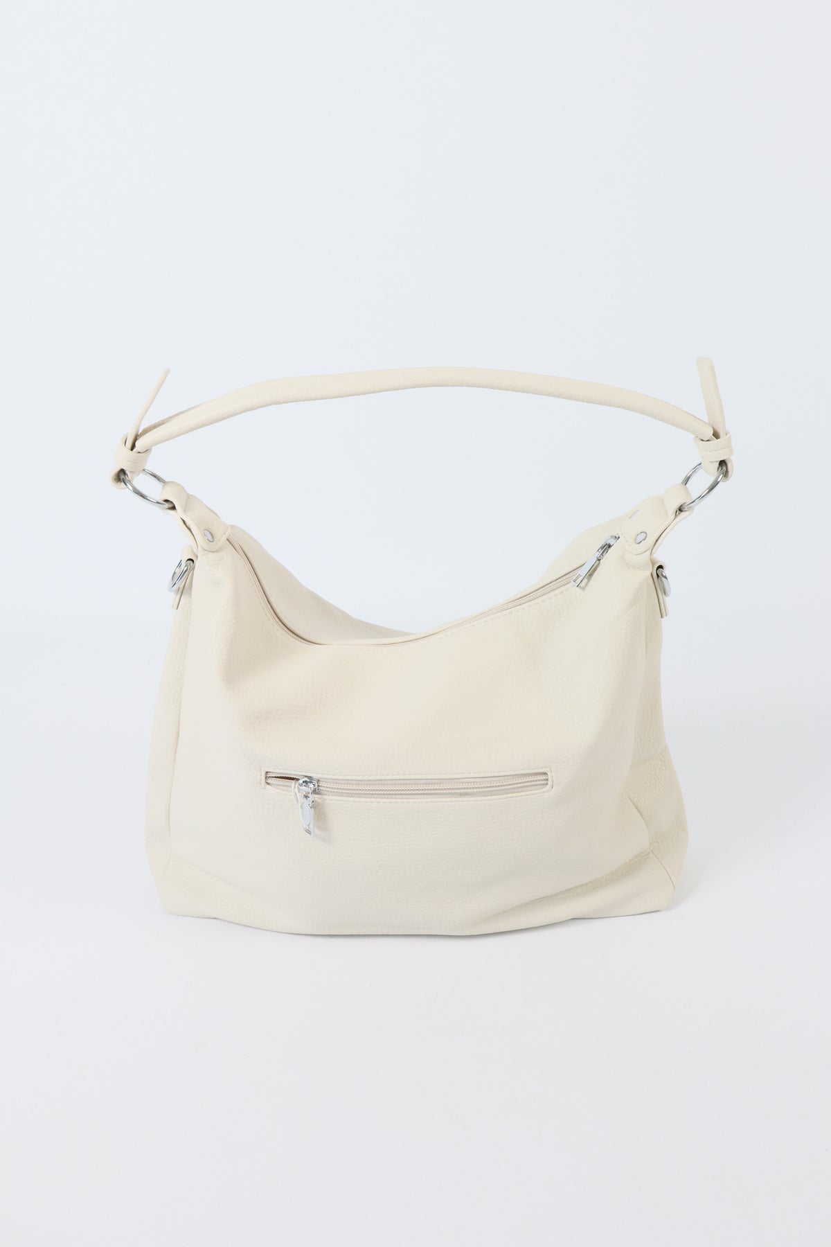 Maxine Bag in Cream