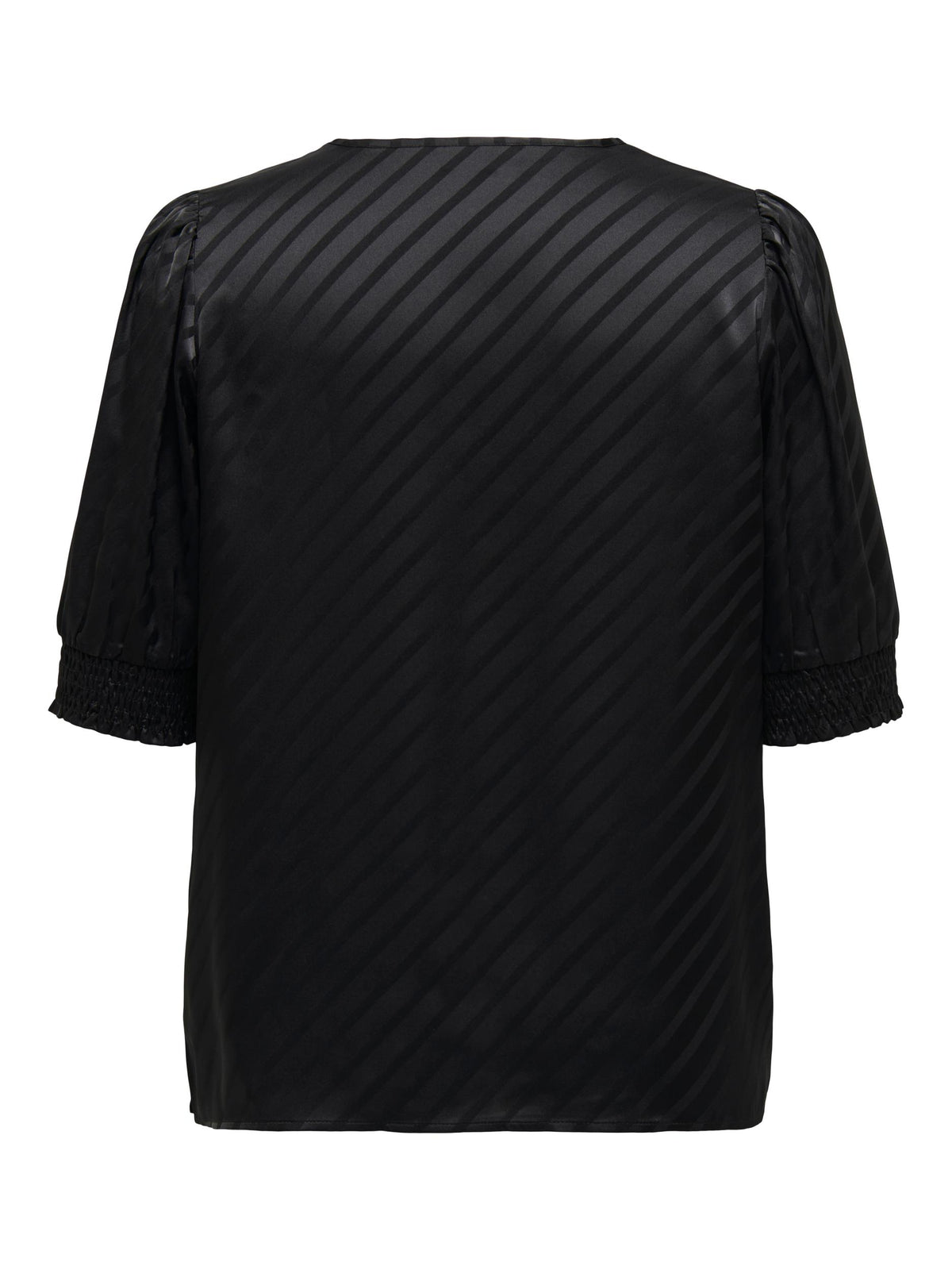 Only Carmakoma Sallie Blouse