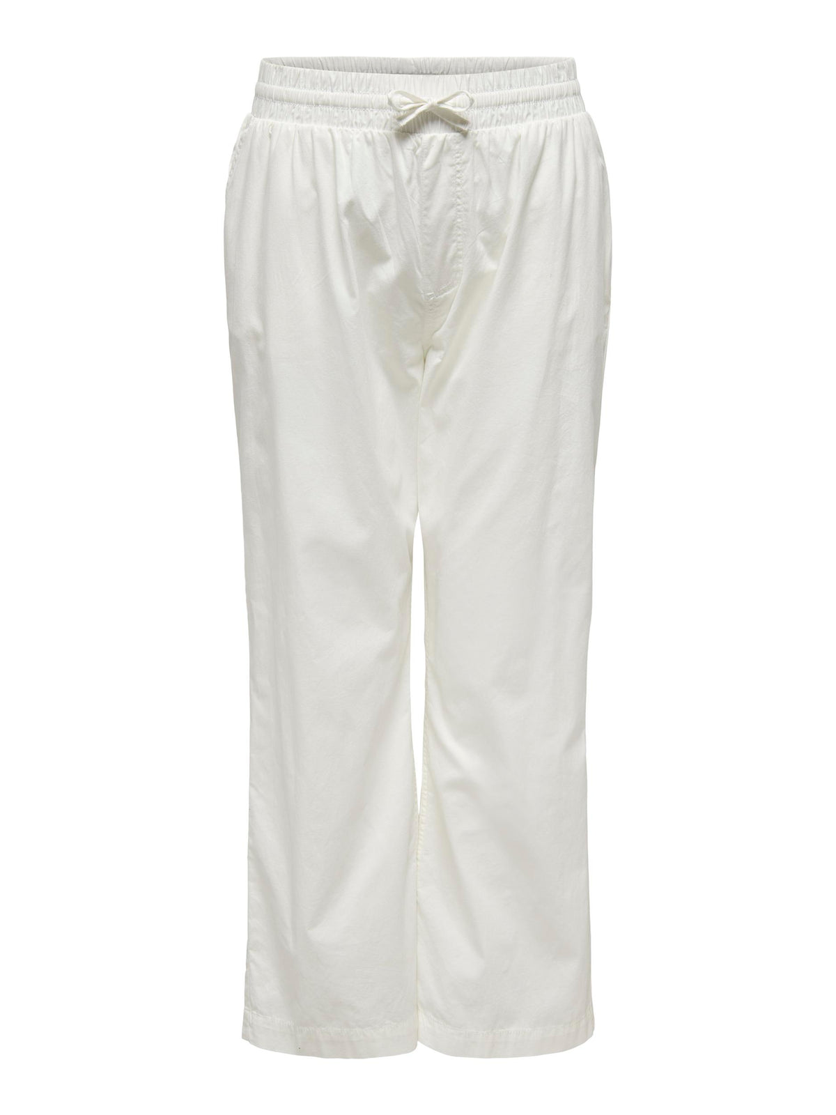 Only Carmakoma Marcy Trousers