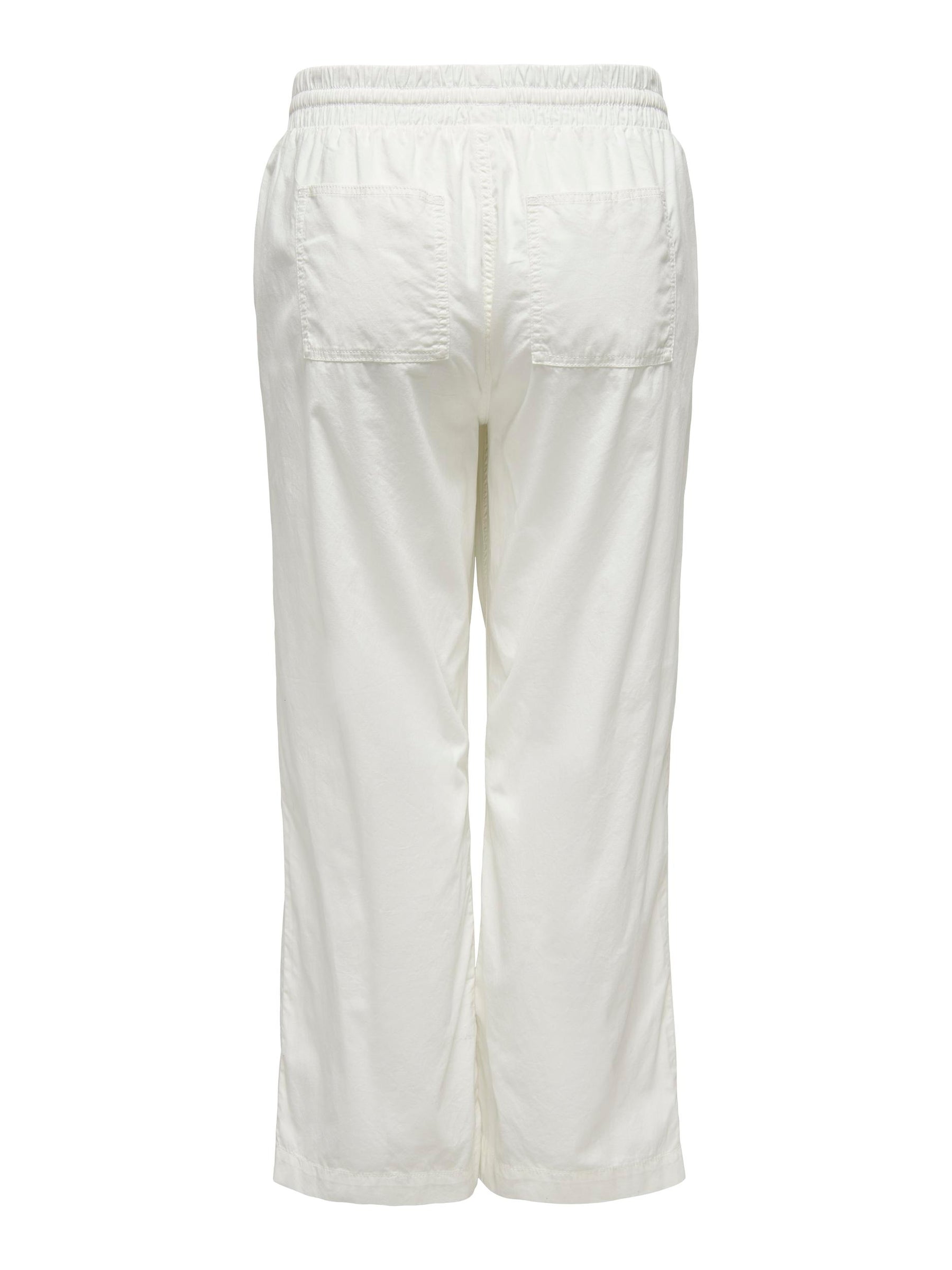 Only Carmakoma Marcy Trousers