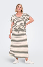 Only Carmakoma Jana Skirt