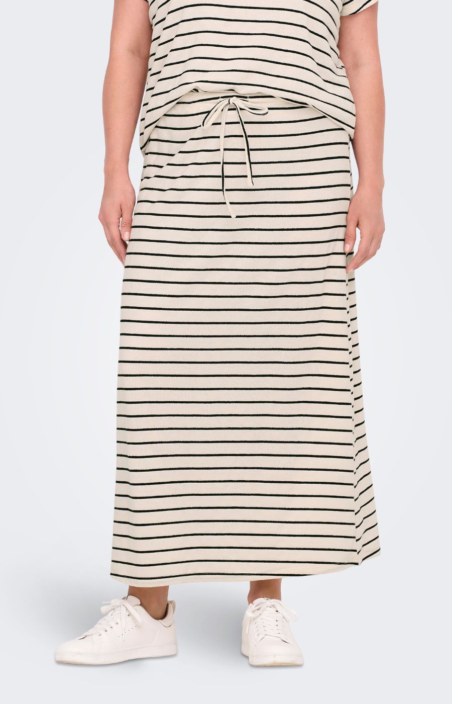 Only Carmakoma Jana Skirt