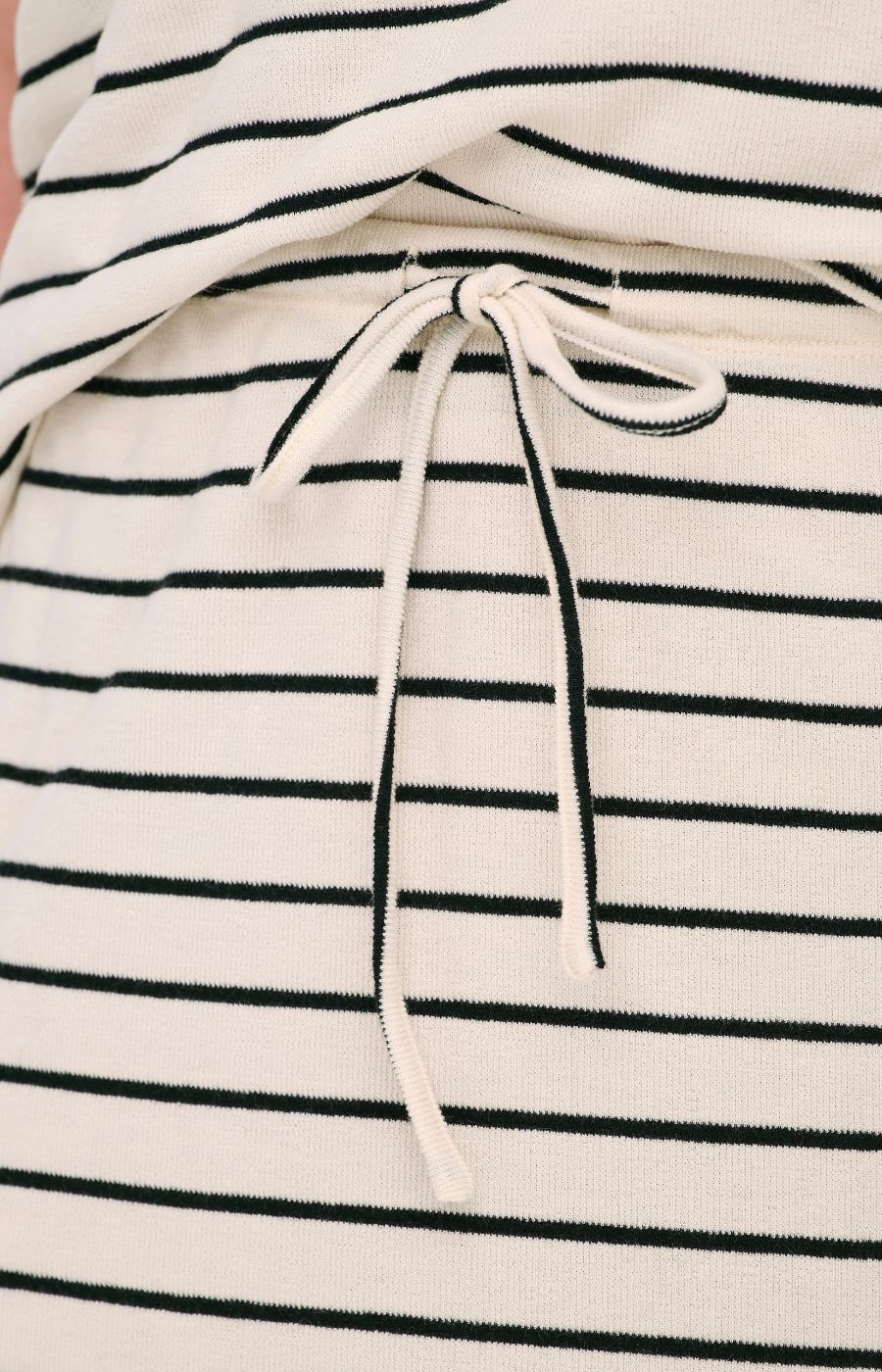 Only Carmakoma Jana Skirt